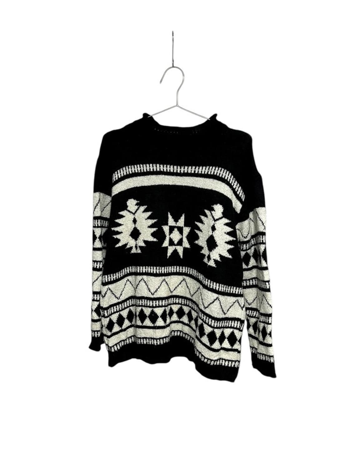 vtg top 상품이미지1