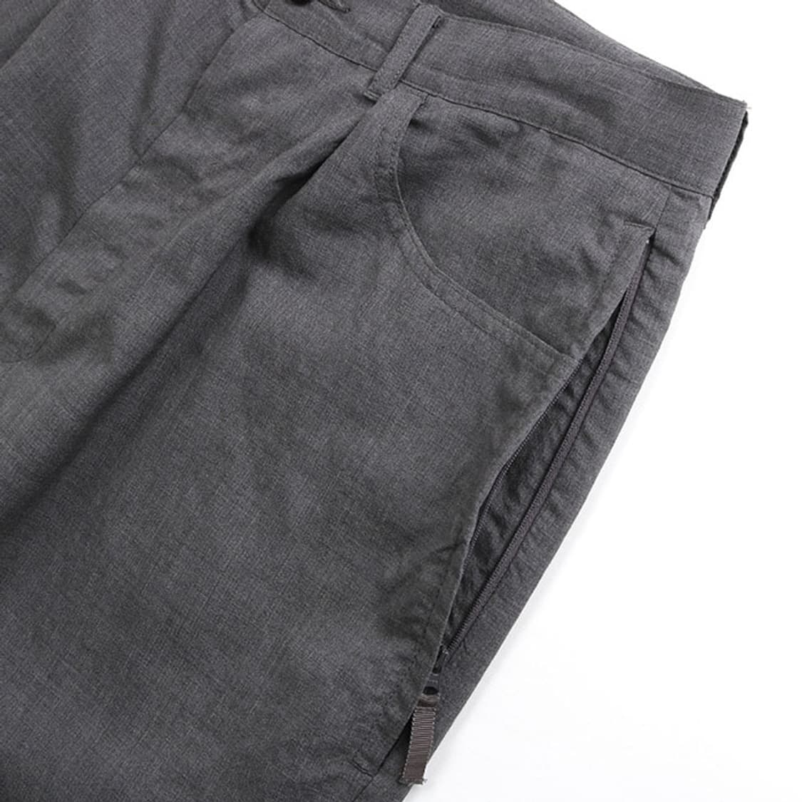 BEAMS x SSZ 상품이미지6