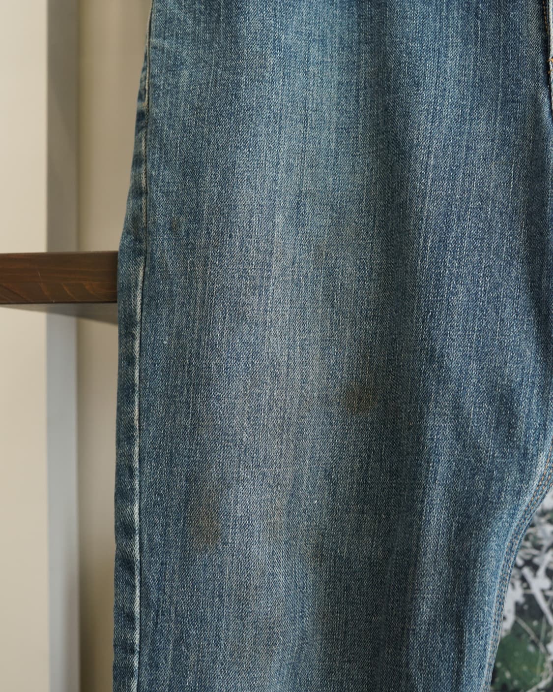 Carhartt (32) 상품이미지6