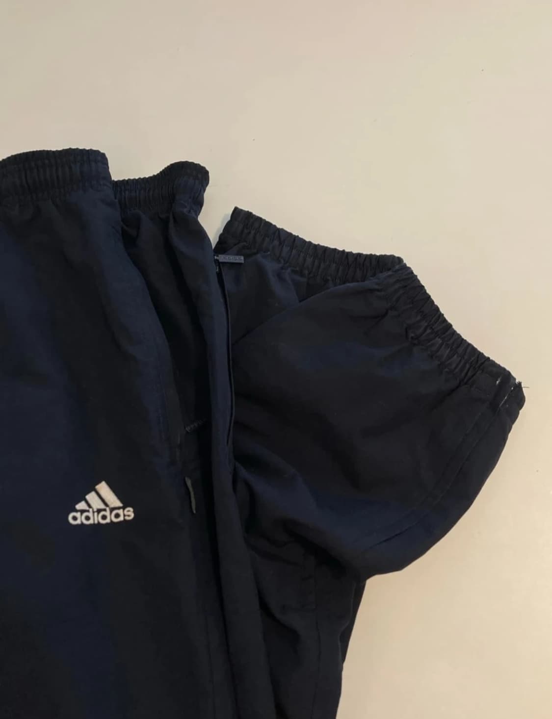 아디다스 트랙팬츠 상품이미지3