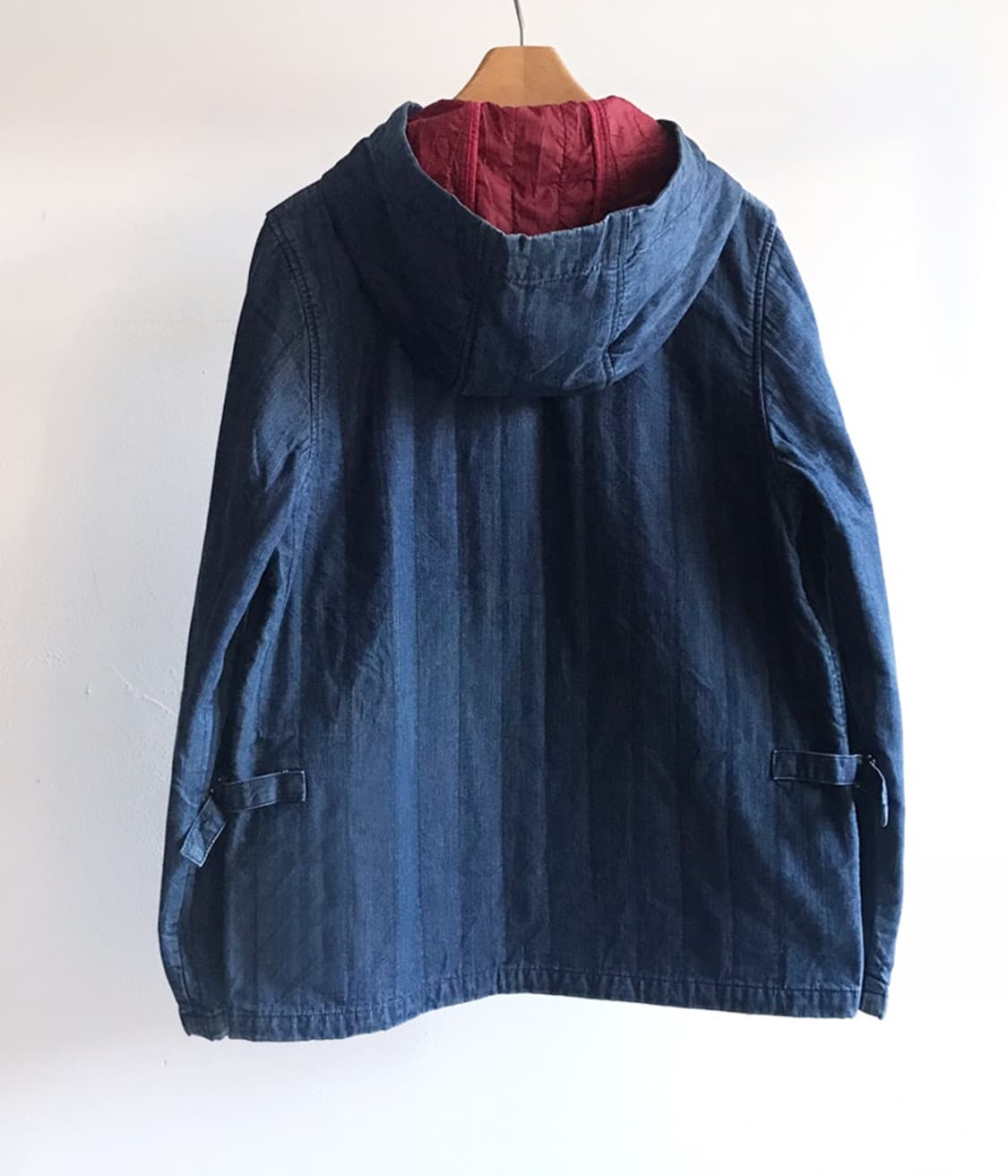 AIGLE 상품이미지7