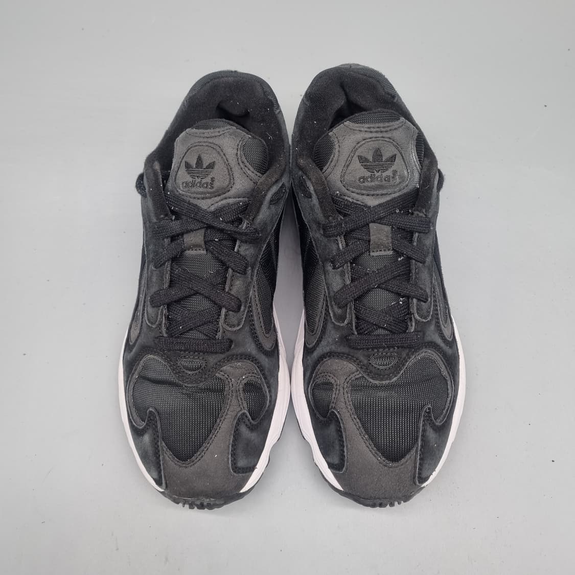 아디다스 영원 운동화245 상품이미지2