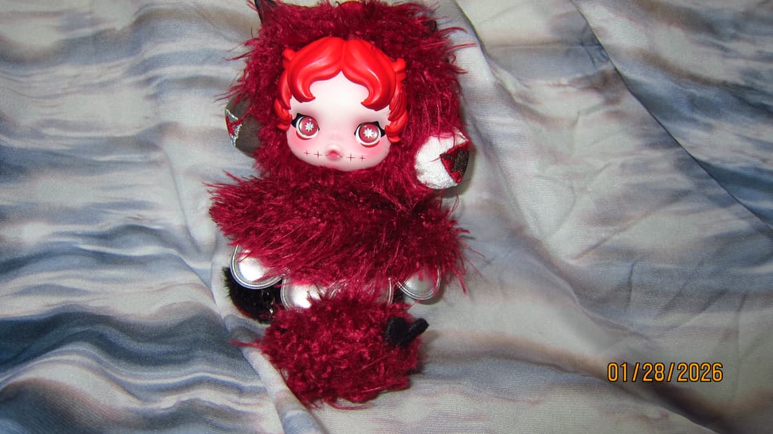 작례⭕️) 캐논 ixus 310hs 카메라 🤍🫧 상품이미지6