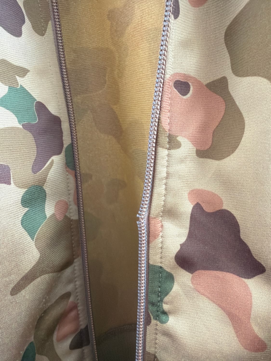 아디다스 져지 상품이미지2