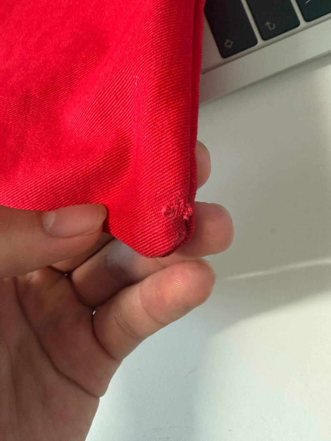 베를린 가방 상품이미지3