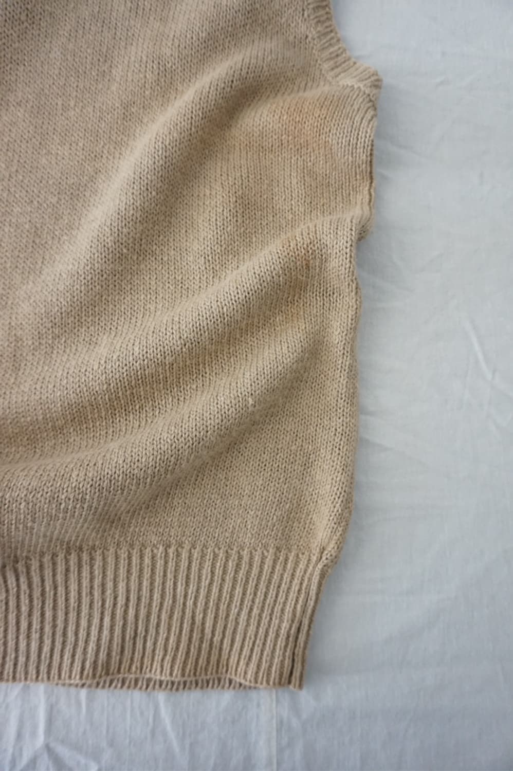 Polo Ralph Lauren 상품이미지4