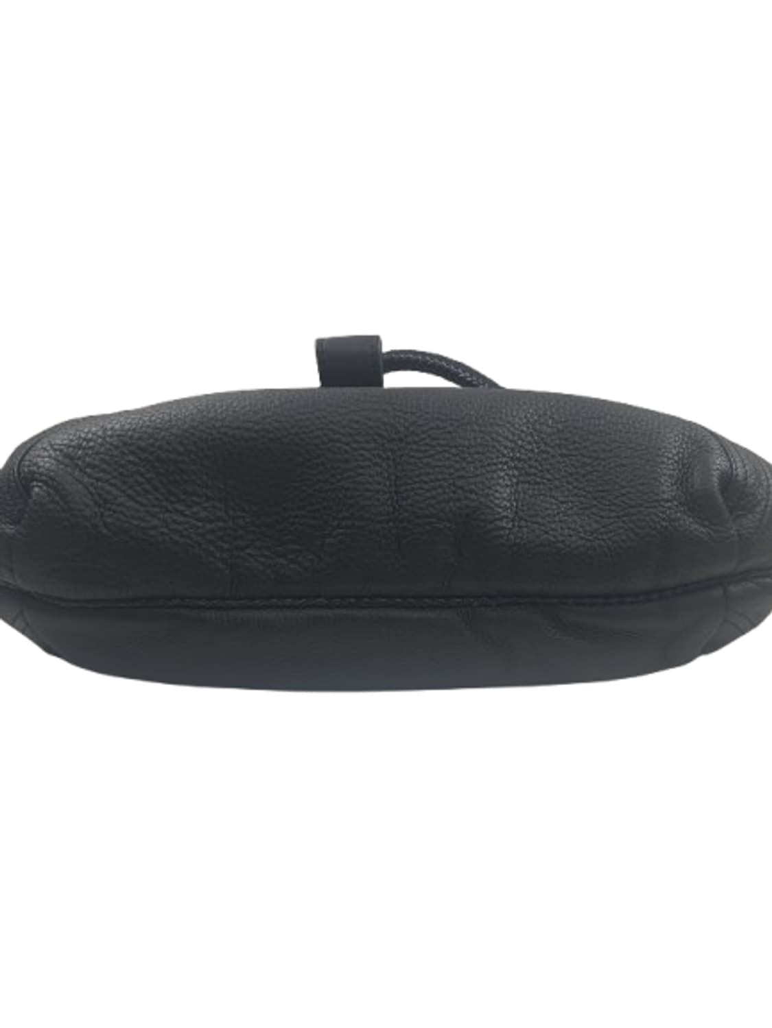 펜디 스파이백 상품이미지8