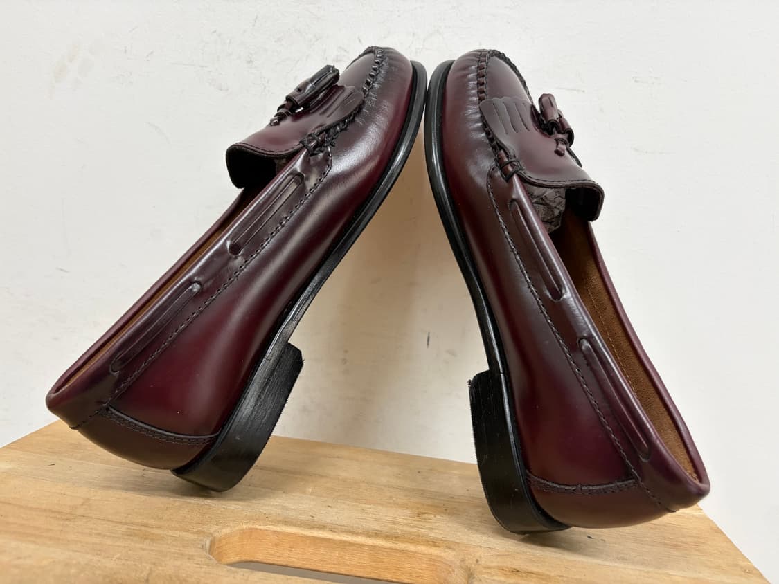 바스위준스 여성 로퍼 230 상품이미지5