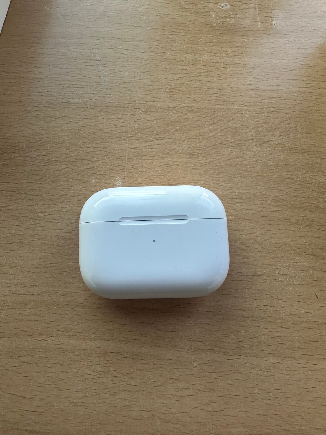 에어팟 프로1 풀박스 상품이미지3