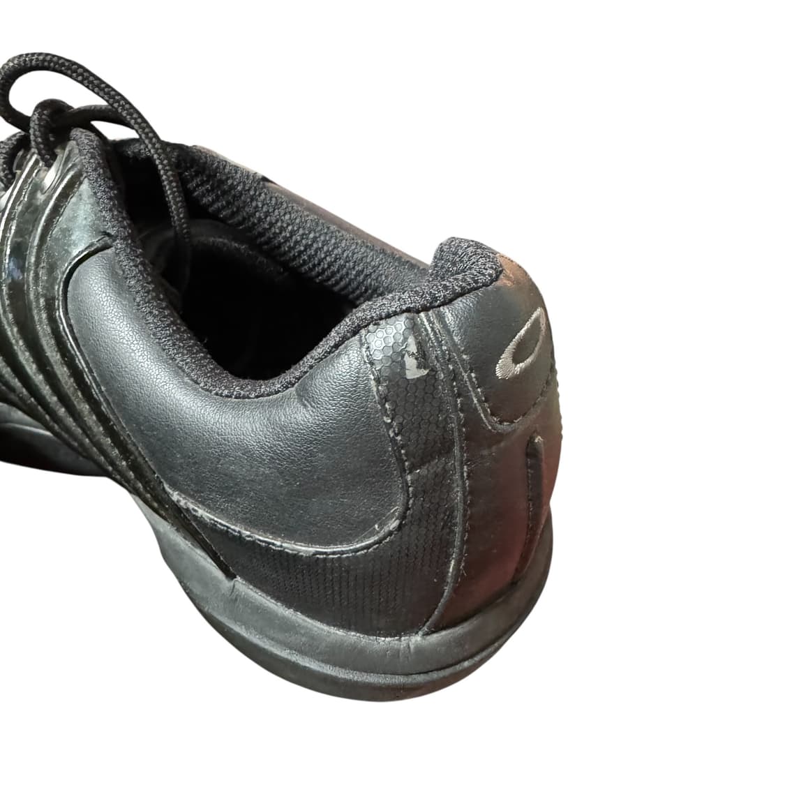 오클리 신발 상품이미지9