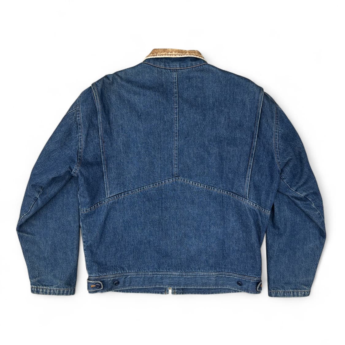 80's 리바이스 72503-06 자켓 상품이미지2