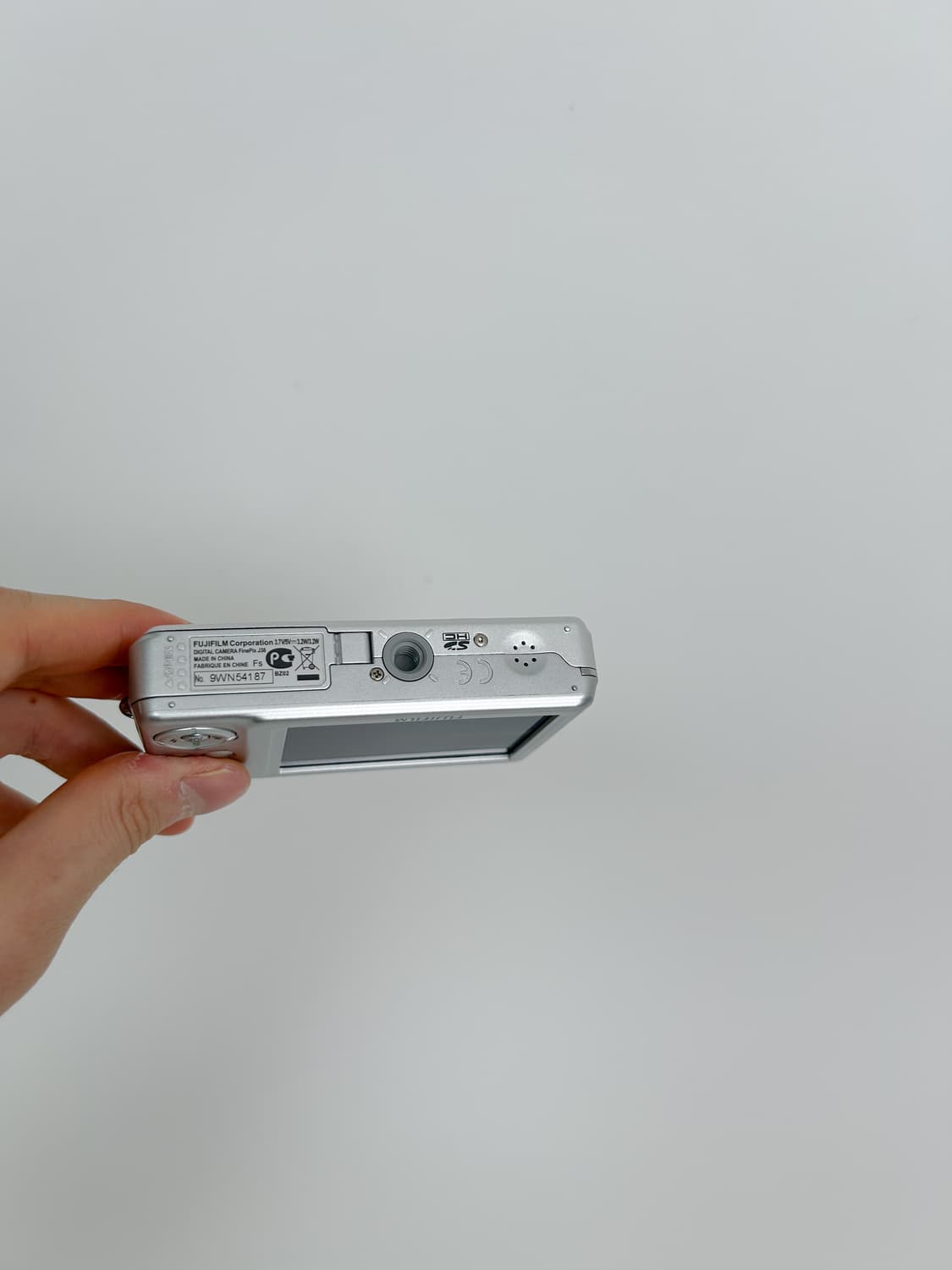 강력추천!) 후지필름 파인픽스 j38 Fujifilm Finepix 상품이미지8