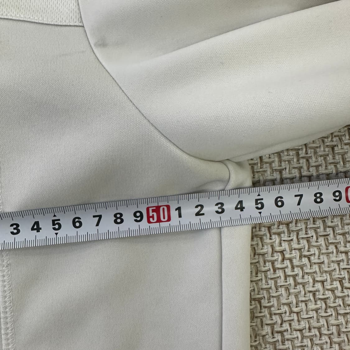 XL 카파 이탈리아 트랙탑 져지 0423D 상품이미지5