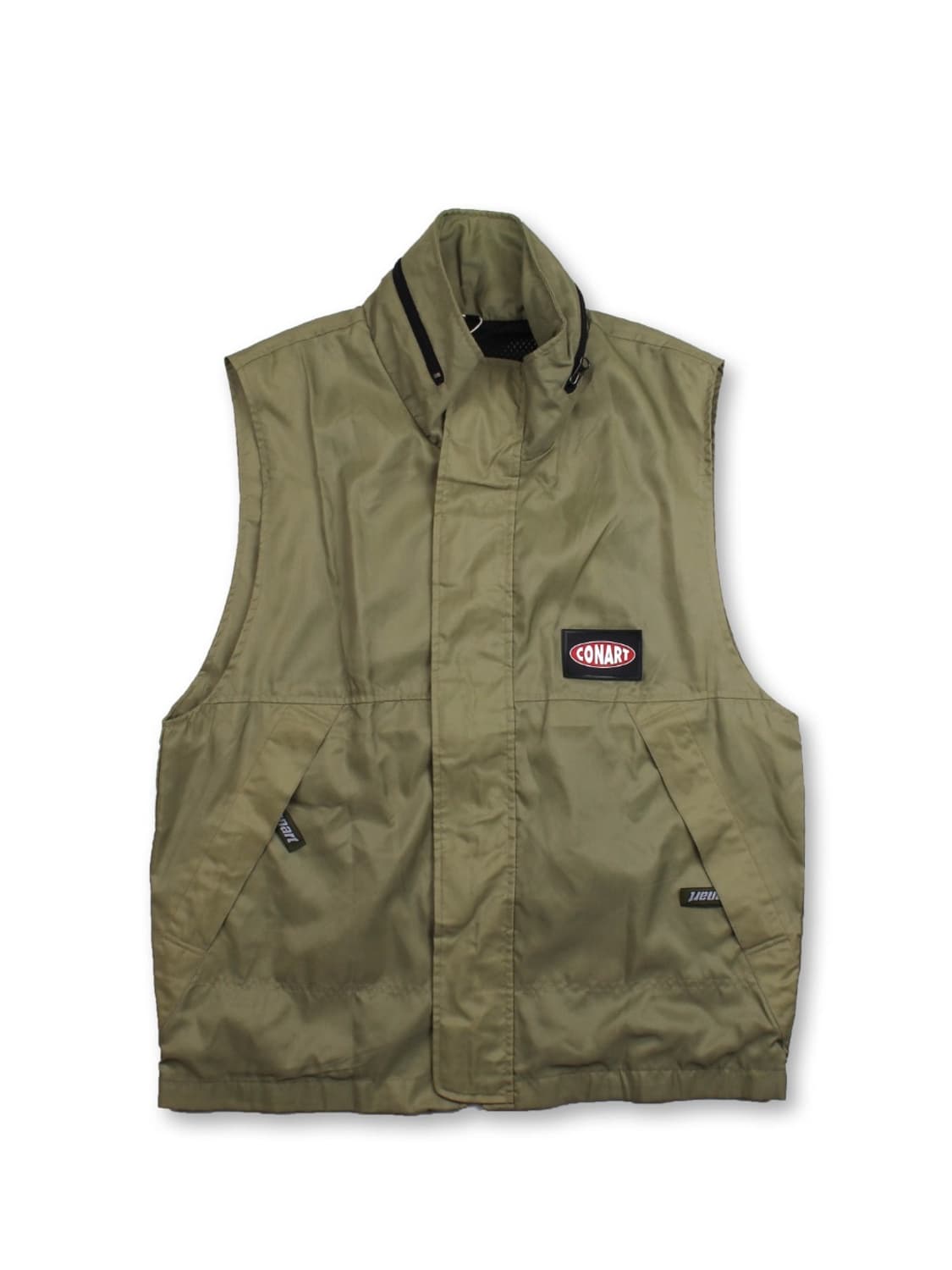 90s CONART (M) 상품이미지1