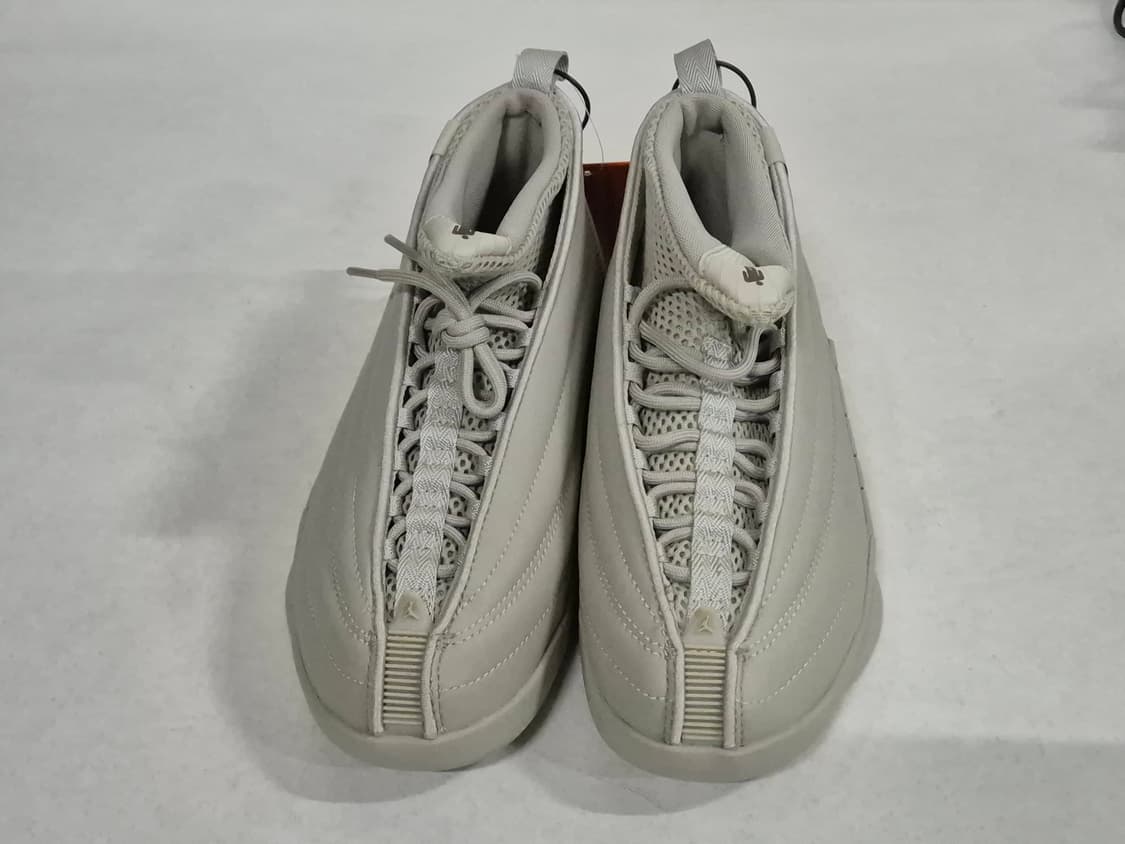 나이키 조던15x빌리아일리시 레트로 SP(235) 상품이미지1