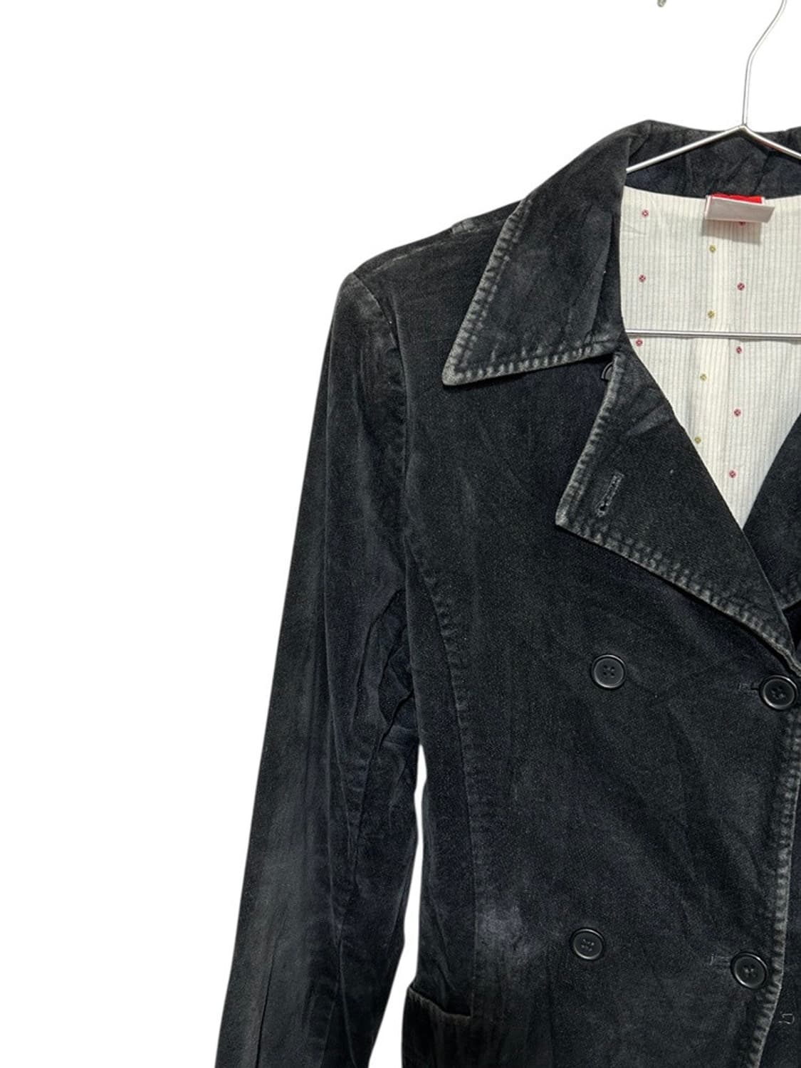 vtg jacket 상품이미지2