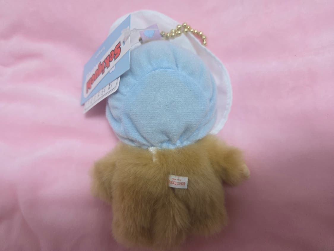 스위트슈가 베비치치 몬치치 상품이미지3