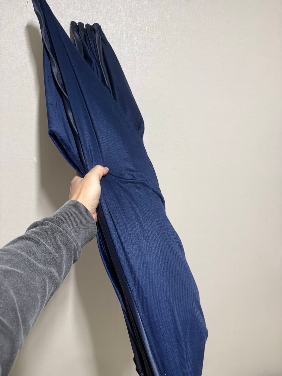 (S급) 그로우뮤즈 1회사용 난방수면돔 난방텐트 판매합니당 상품이미지2