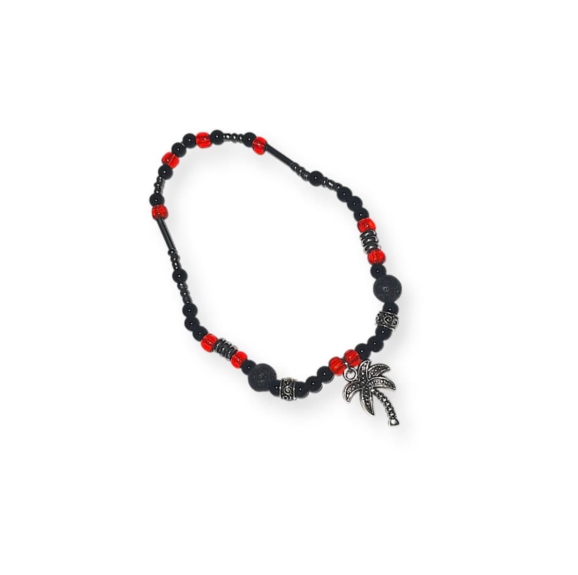 [HAVEN-야자수 팔찌]  상품이미지2