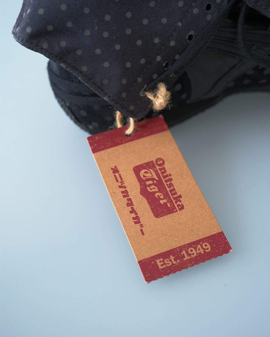 Javelin Hiina 상품이미지3