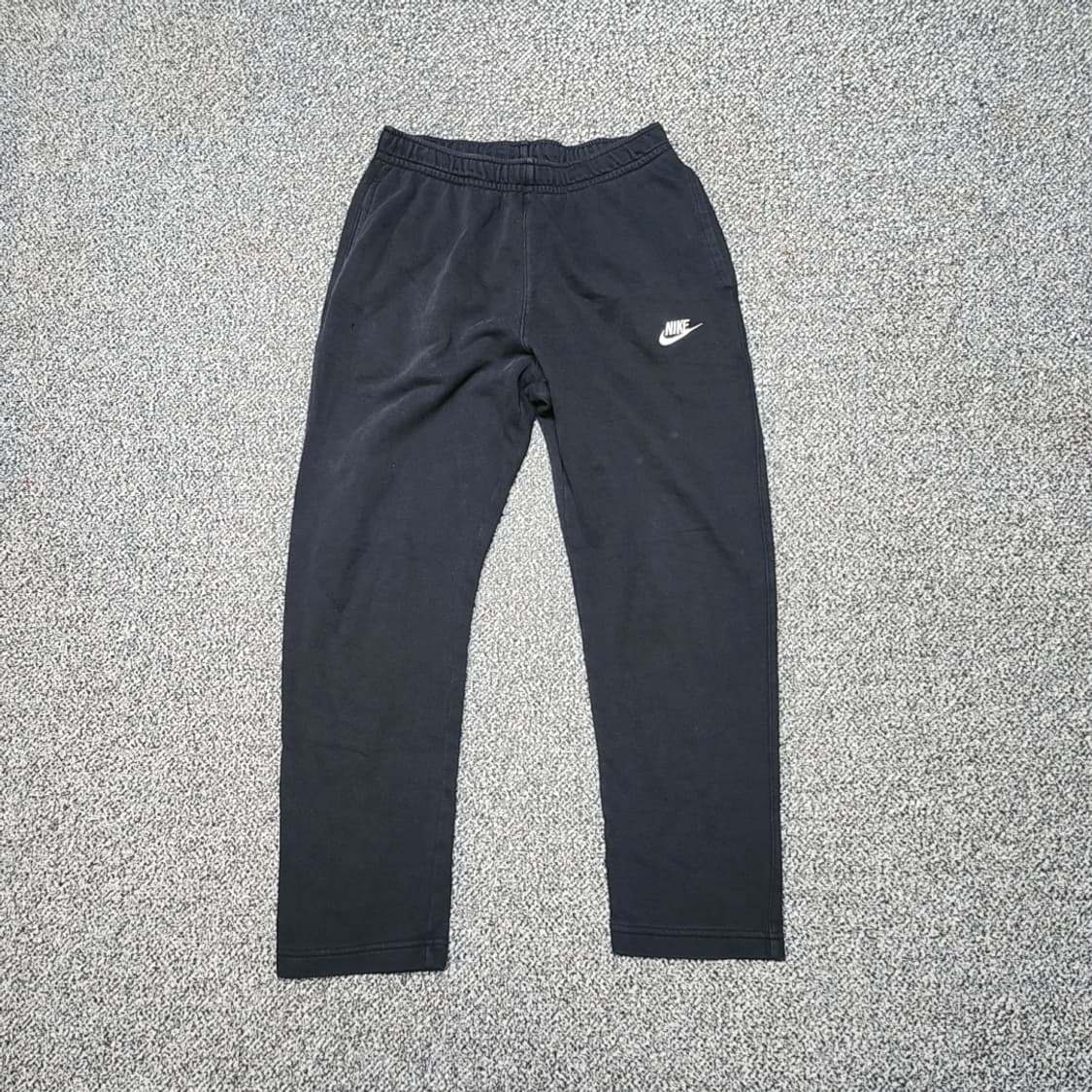 [L] 나이키 올드스쿨 조거팬츠 (2815) 상품이미지1