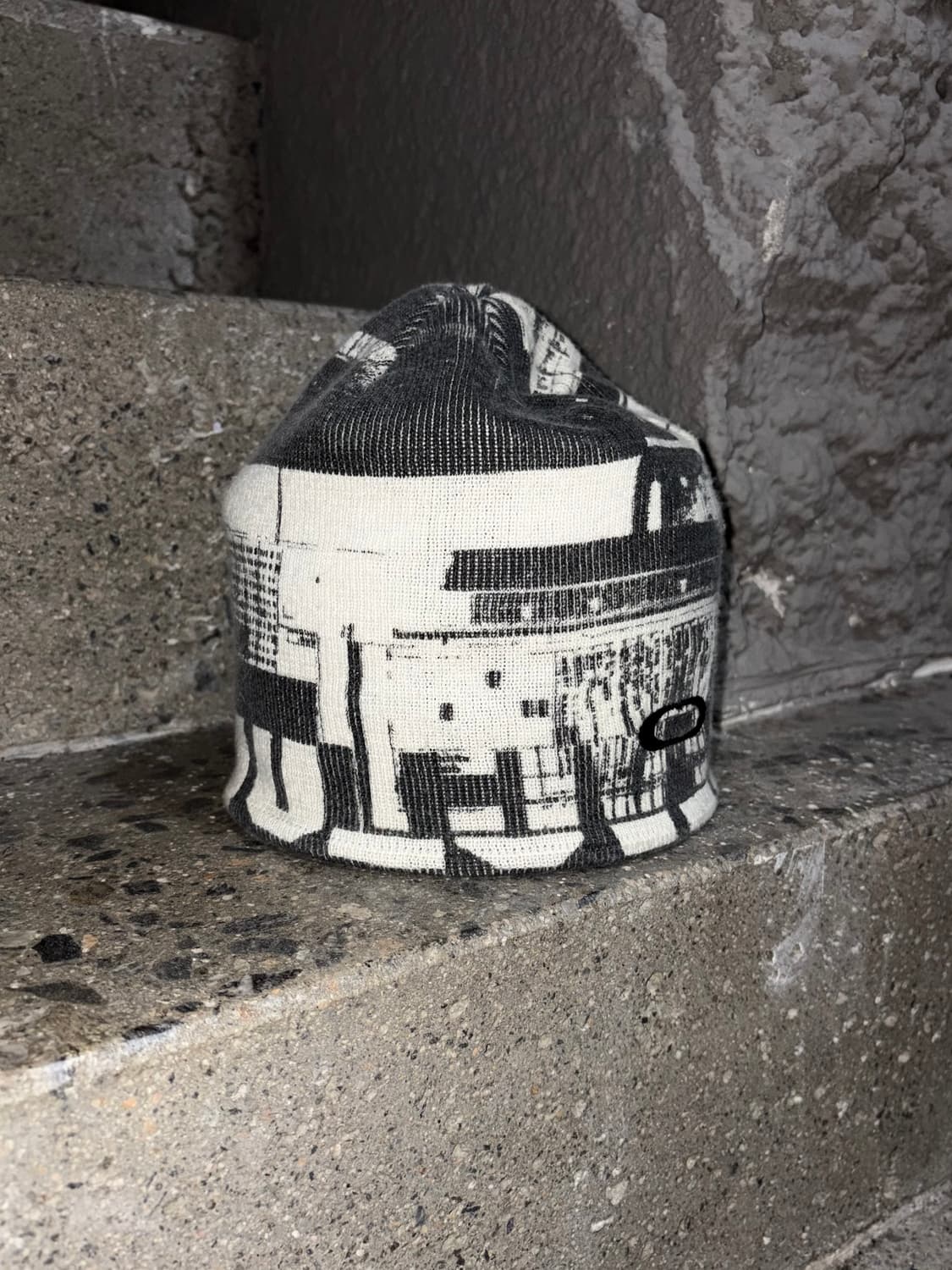 오클리 비니 상품이미지2