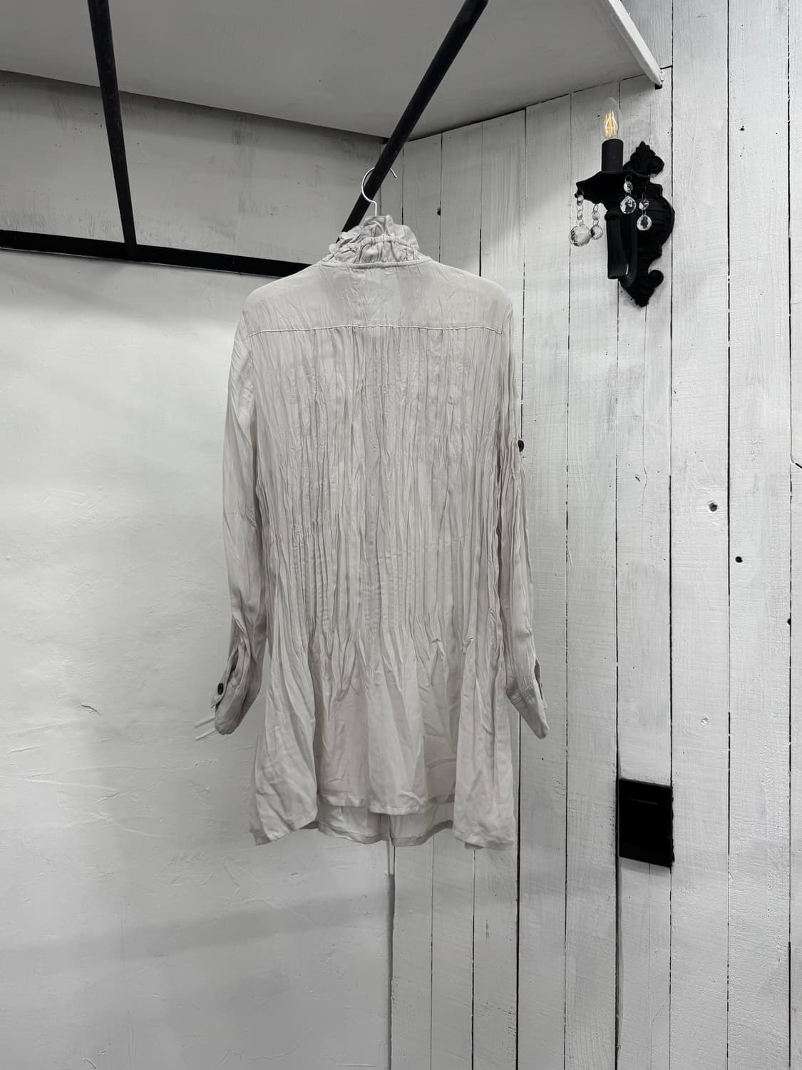 vtg top 상품이미지5
