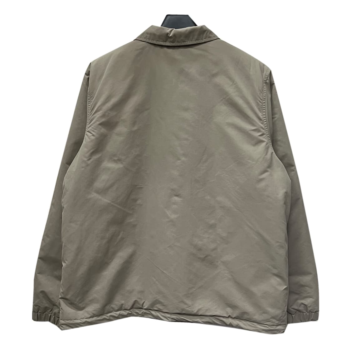 24FW 파타고니아 라인드 이스머스 코치 플리스 자켓 L 상품이미지2