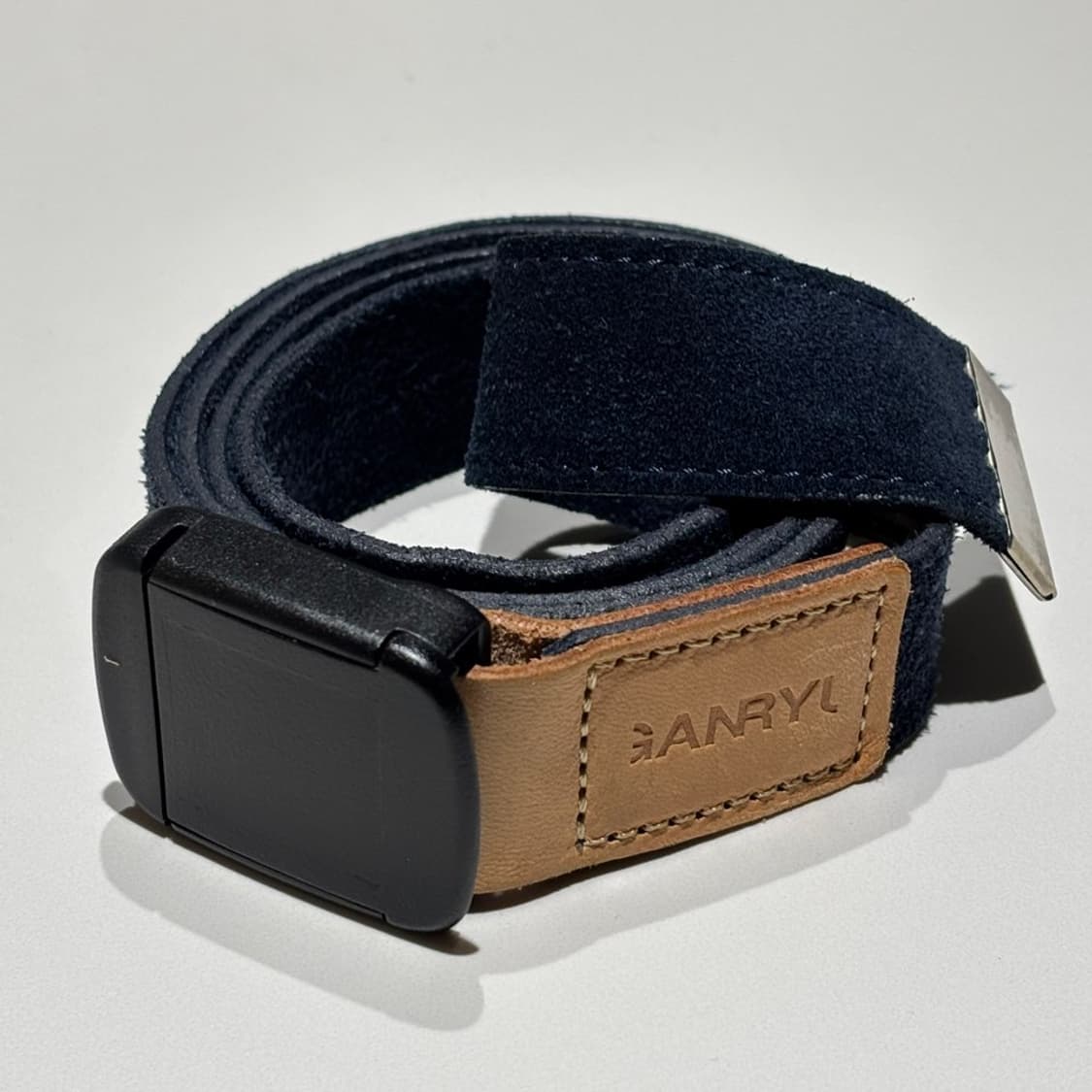 꼼데가르송 간류 벨트 상품이미지1