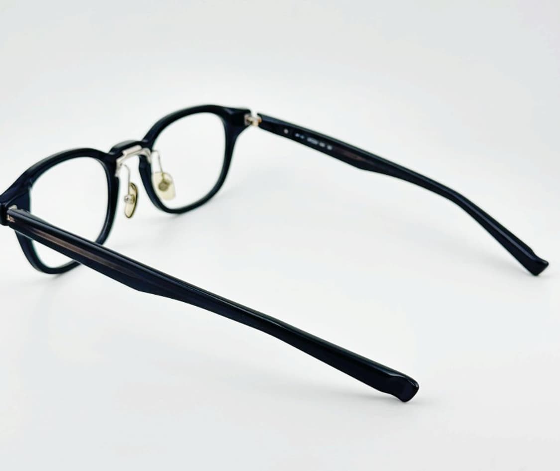 포나인즈 999.9 AP-31 (47 사이즈 블랙) 상품이미지4