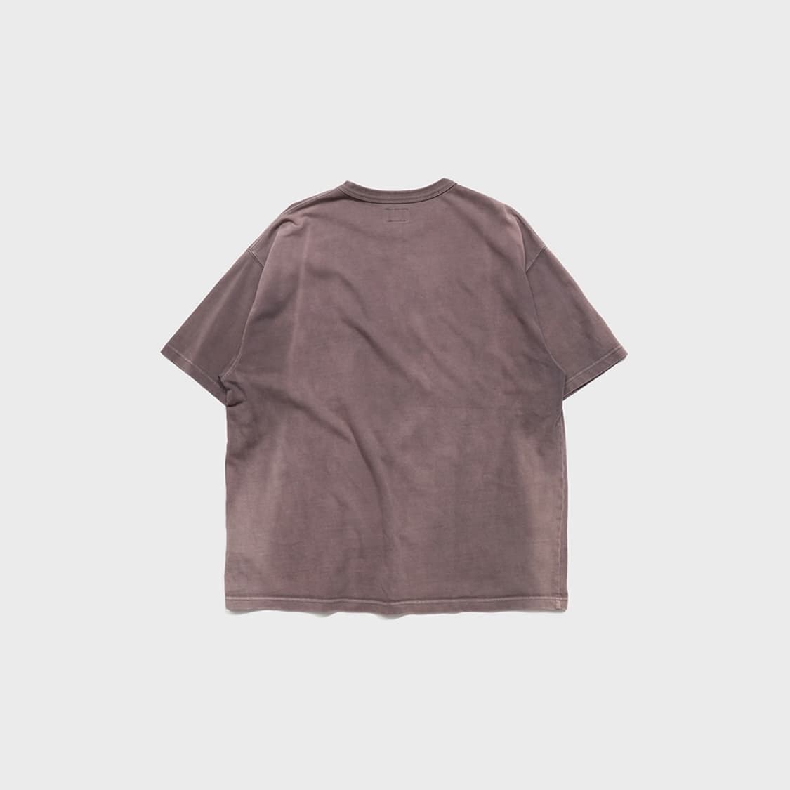 BEAMS 상품이미지8