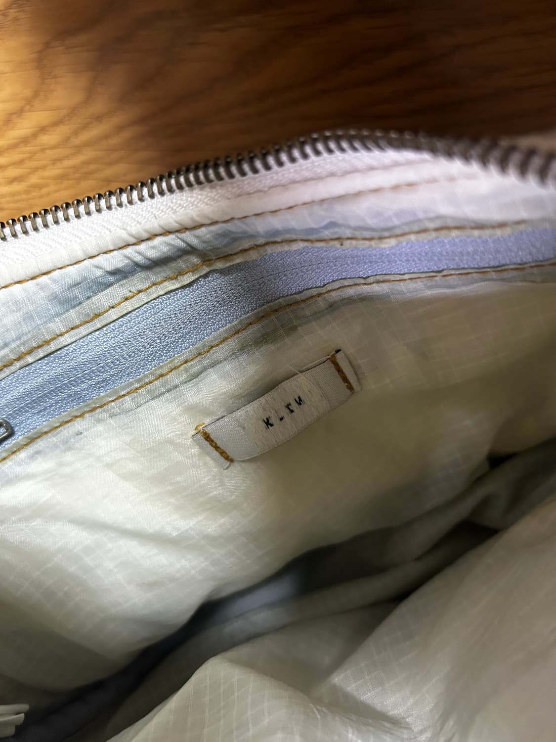 xlim EP.3 BAG 상품이미지4