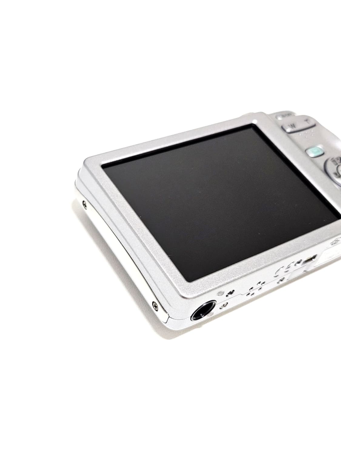 후지필름 파인픽스 Fujifilm Finepix JX680 디카 카메라 상품이미지6