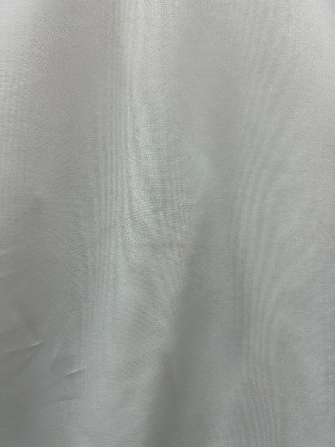 08년 아디다스 올드스쿨 화이트 져지  상품이미지8
