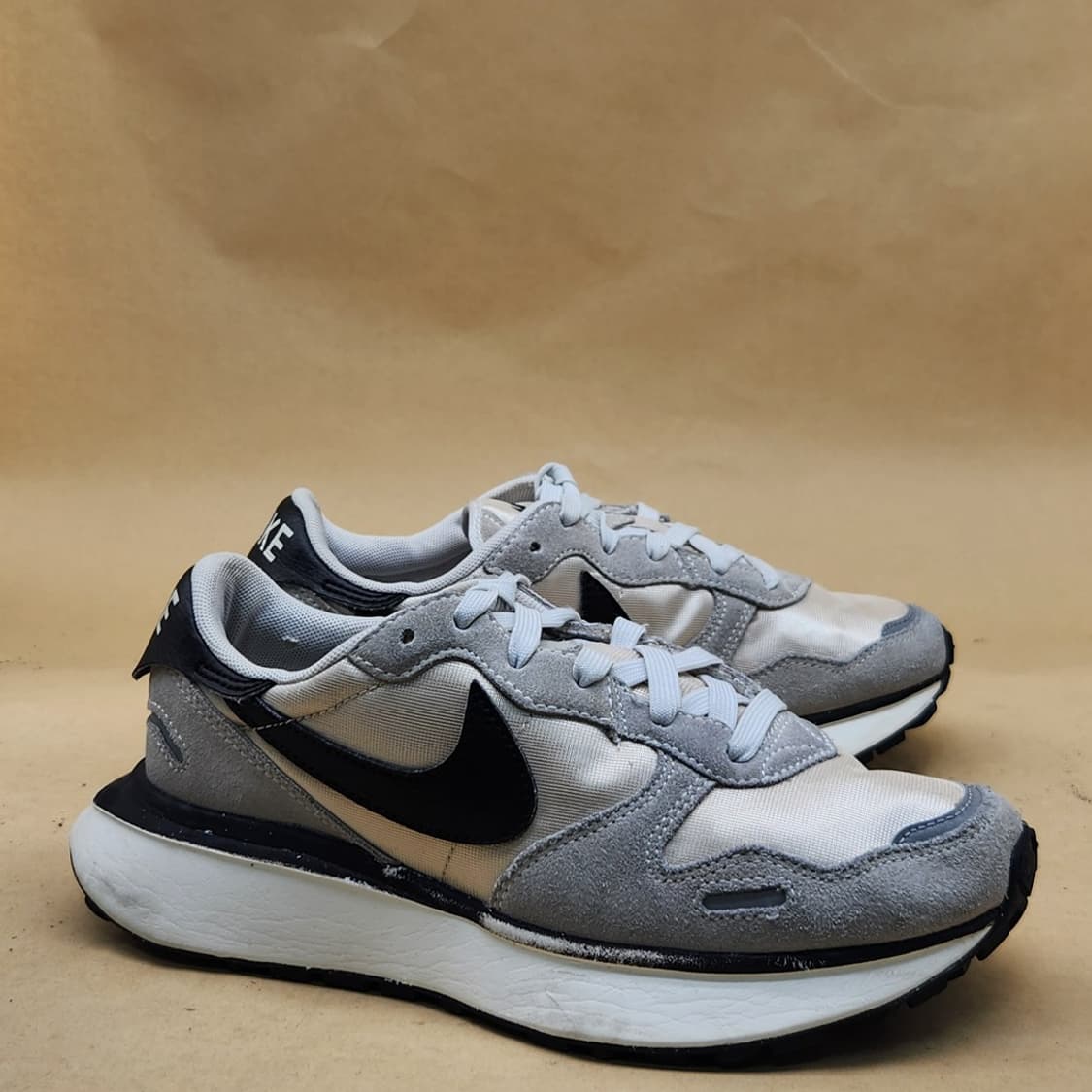 나이키 피닉스 와플 운동화245  상품이미지1