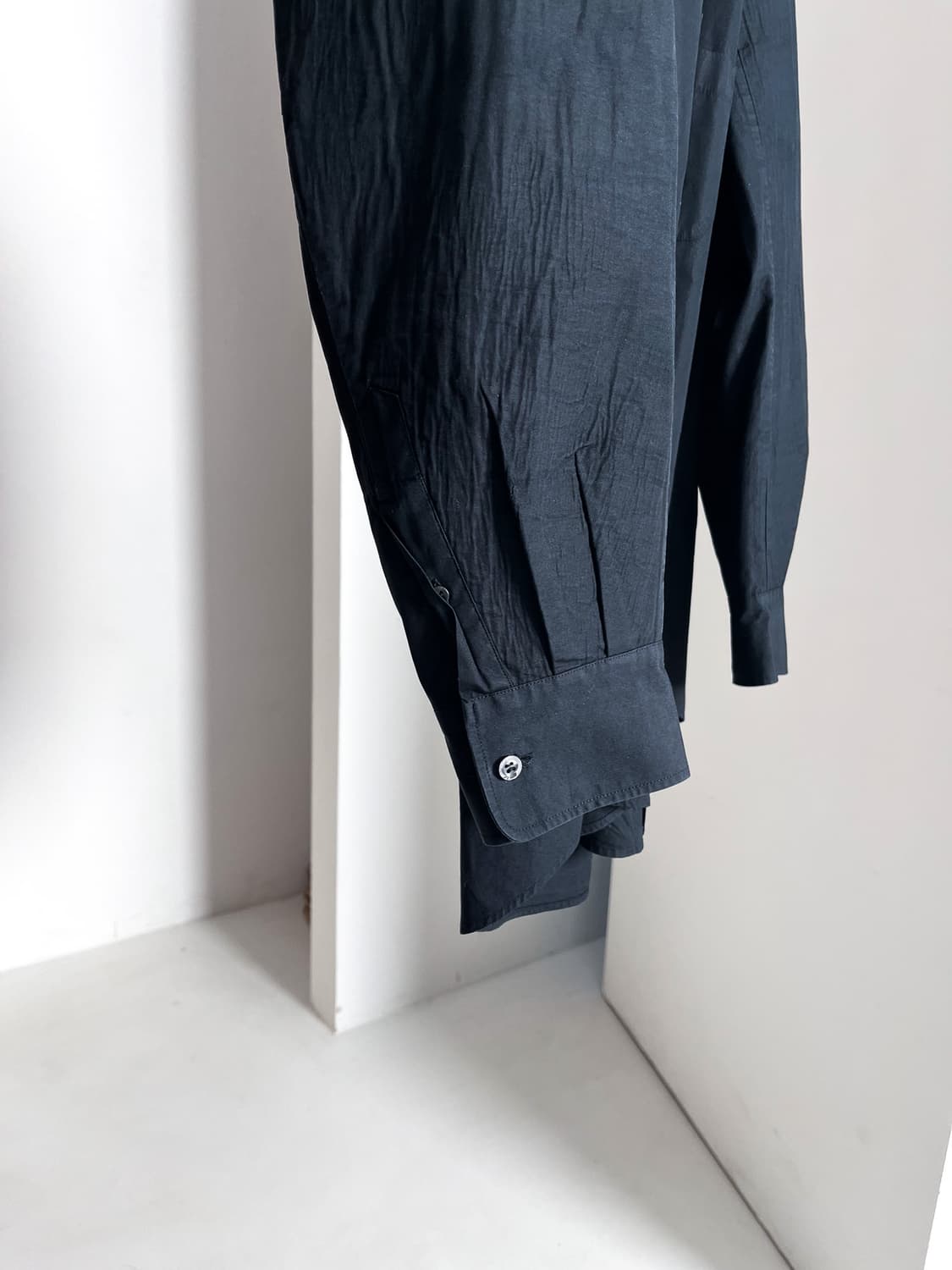 (AW10) Maison Martin Margiela 상품이미지3