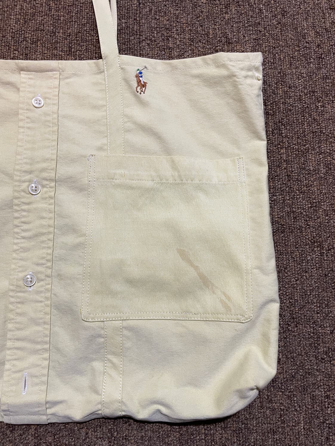 Object — shirt 상품이미지5