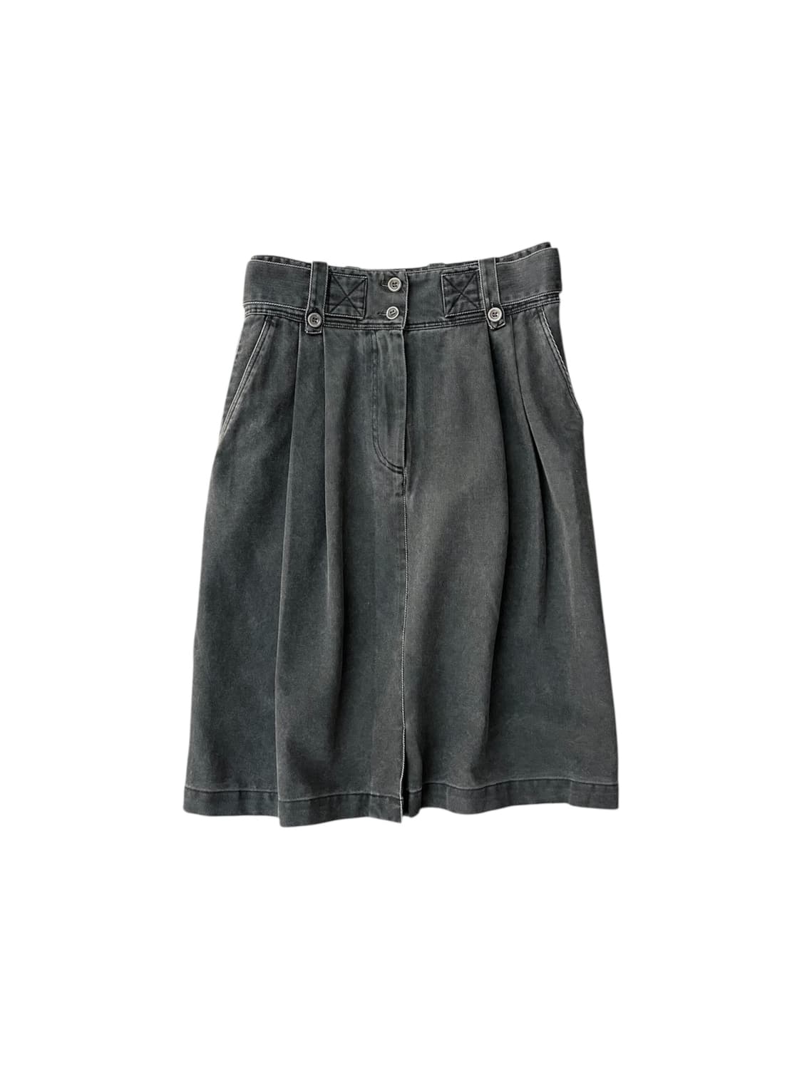 DRIES VAN NOTEN  상품이미지1