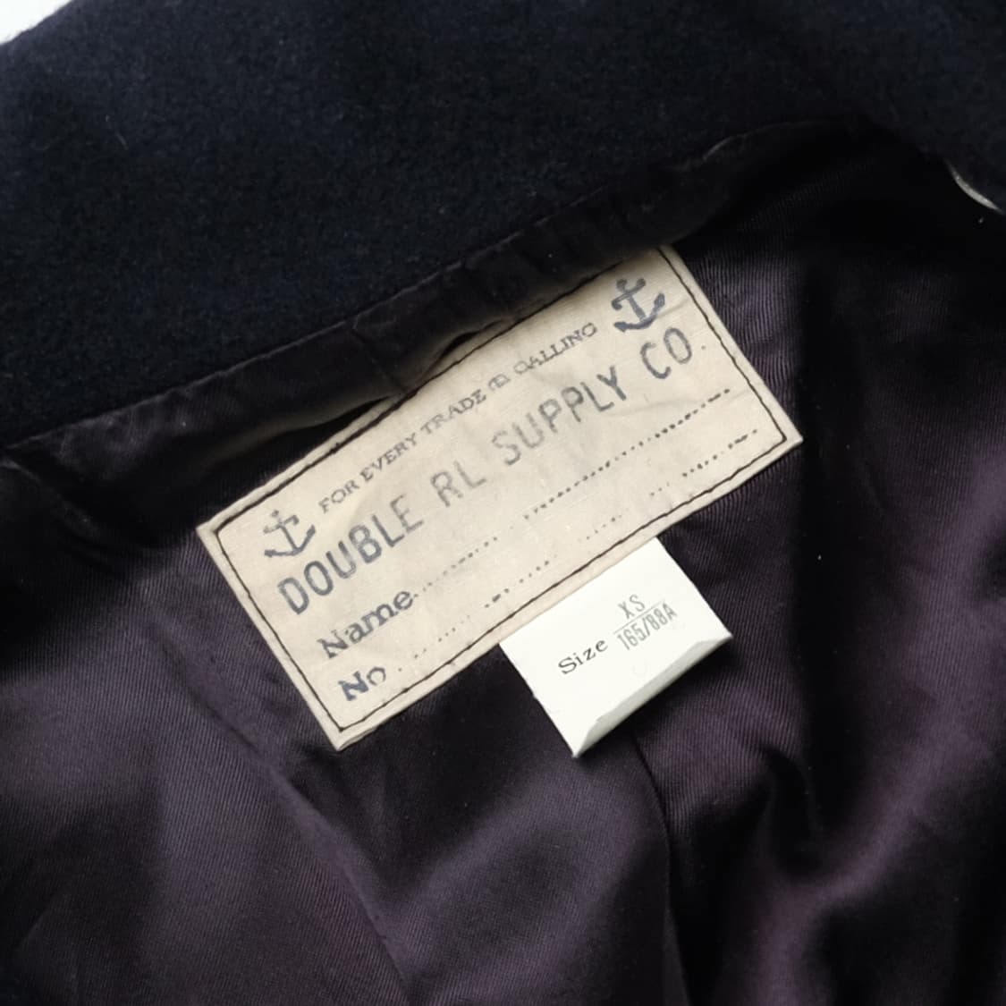 8b peacoat 상품이미지8