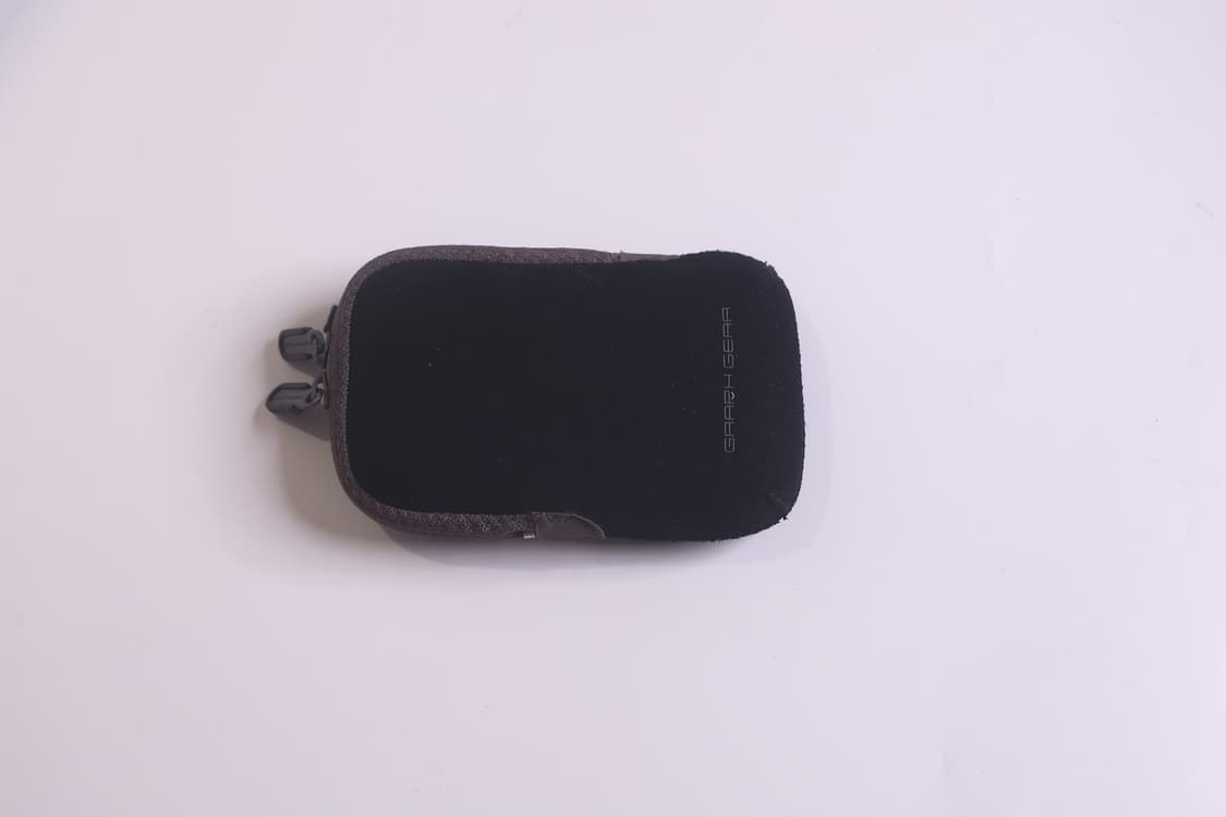 캐논 익시 디지털 10(익서스 70 일본 내수 모델) 실버 박스셋 상품이미지9