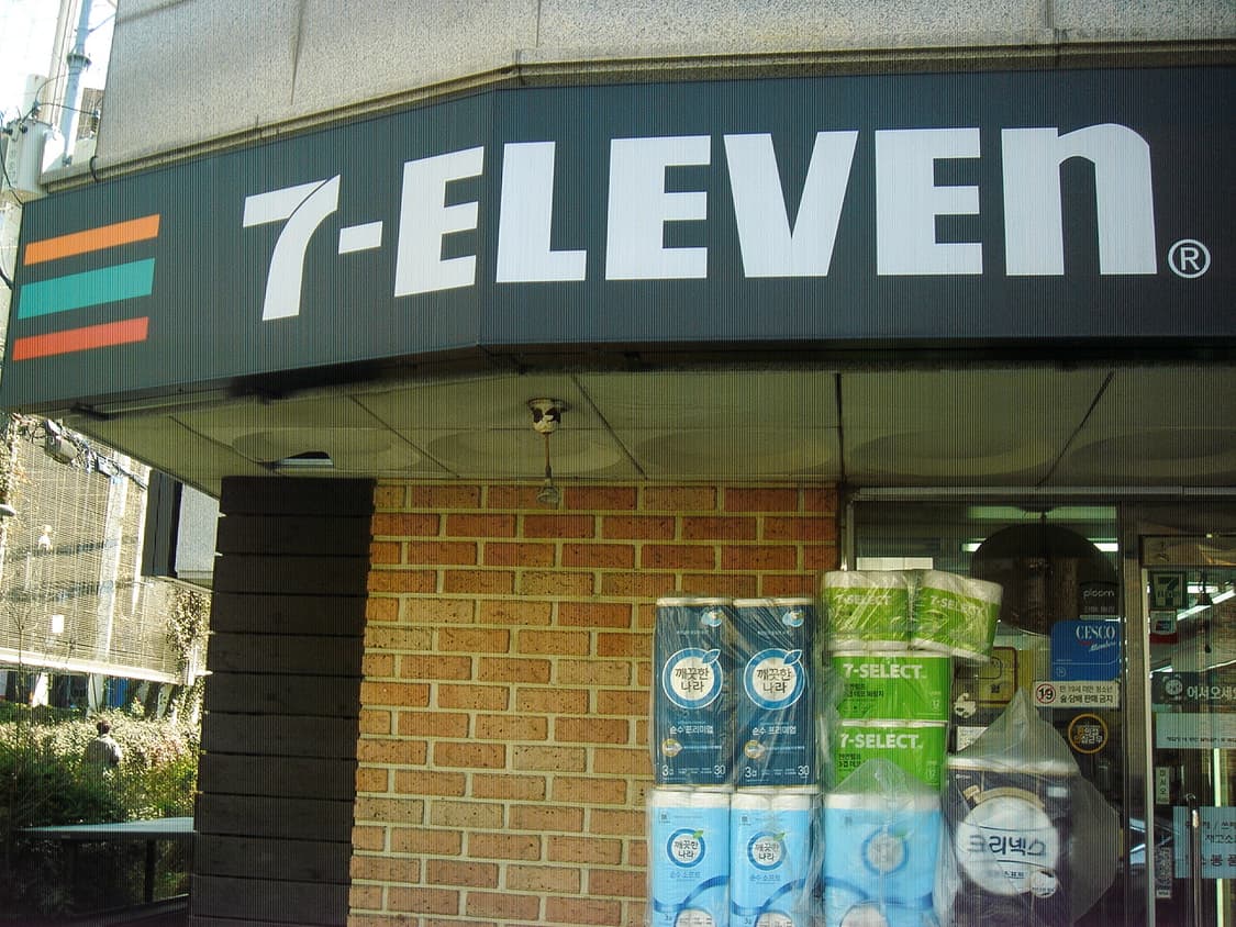 국내한글판 소니 빈티지디카 레트로색채감 작례ok 디지털카메라 DSCT33 상품이미지9