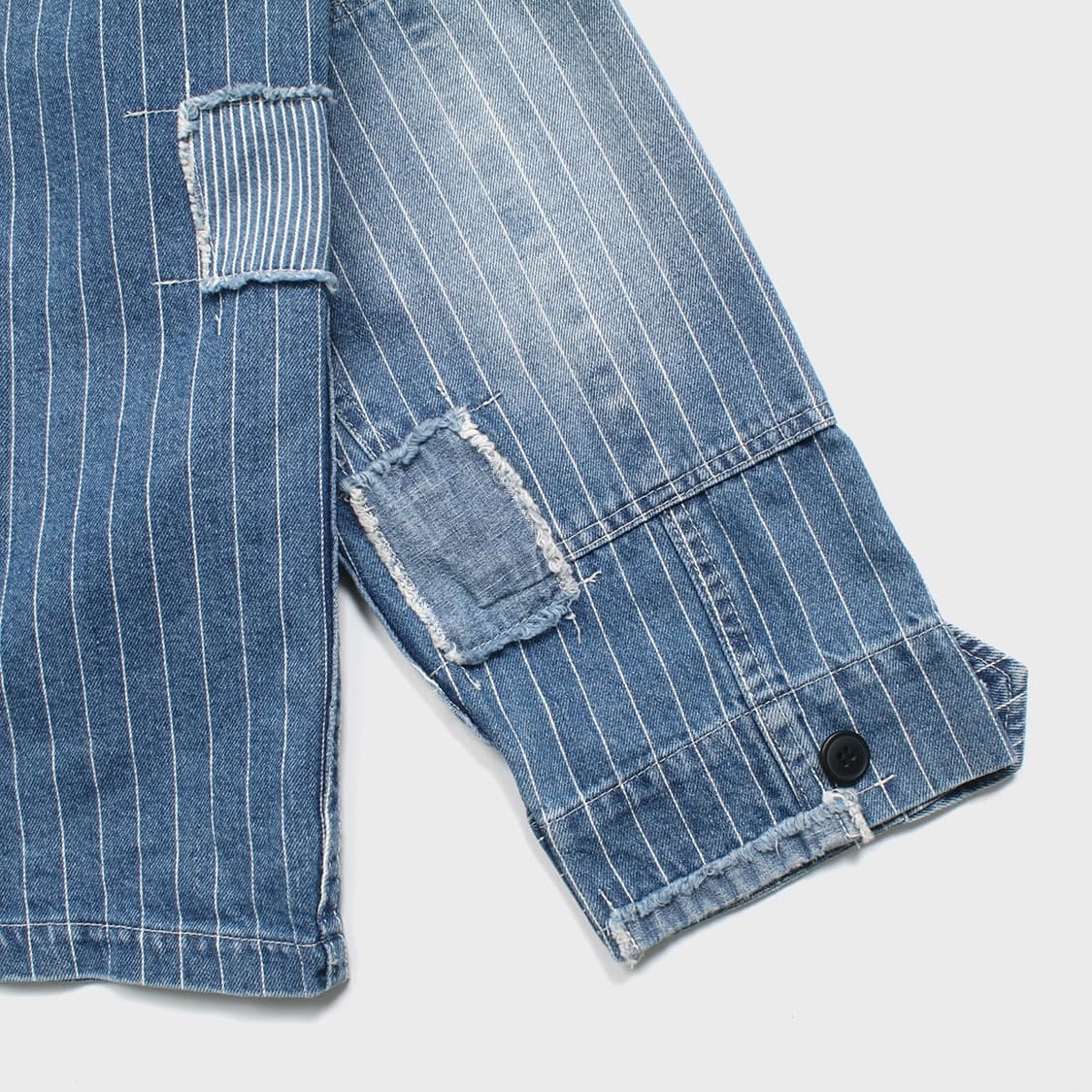 HOUSTON 상품이미지6