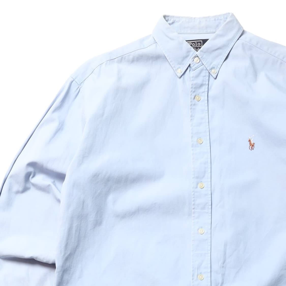 폴로 랄프로렌 Polo Ralph Lauren Cotton Shirt
 상품이미지2