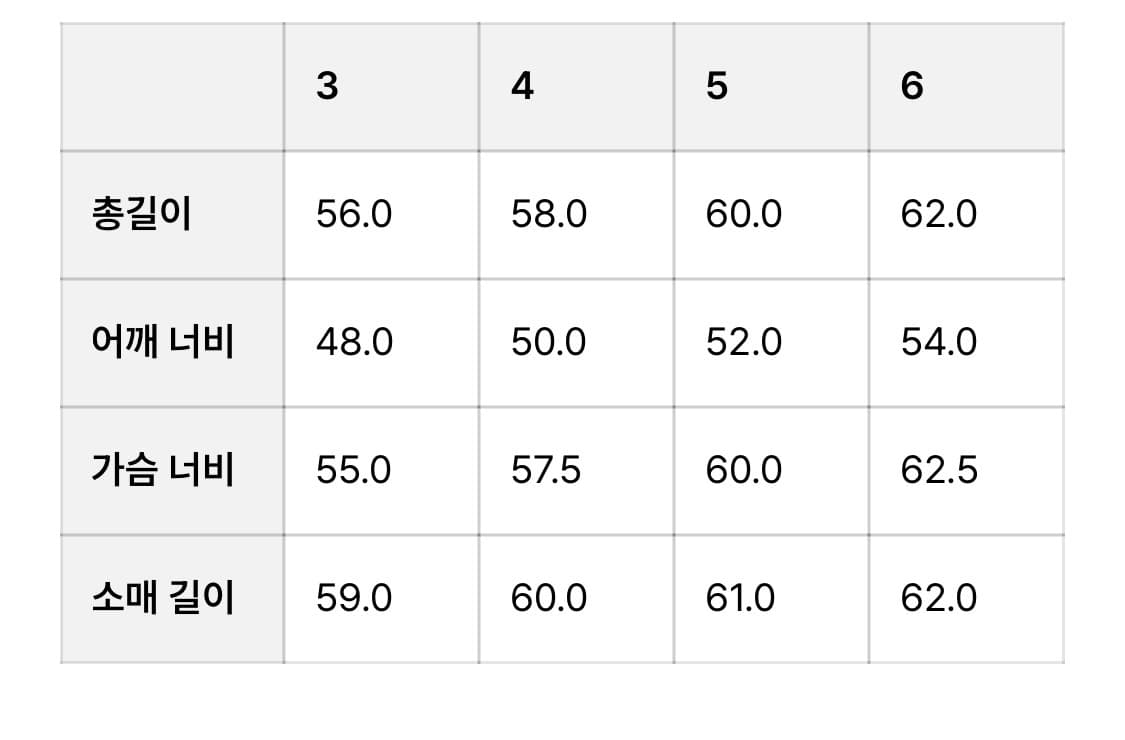 [브라운야드]Cashmere Stand Collar 가디건 레드_(4) 상품이미지5