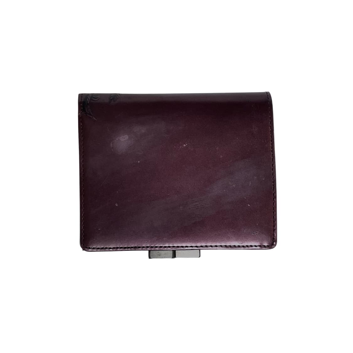 장 폴 고티에 뉴로즈 월렛  상품이미지4