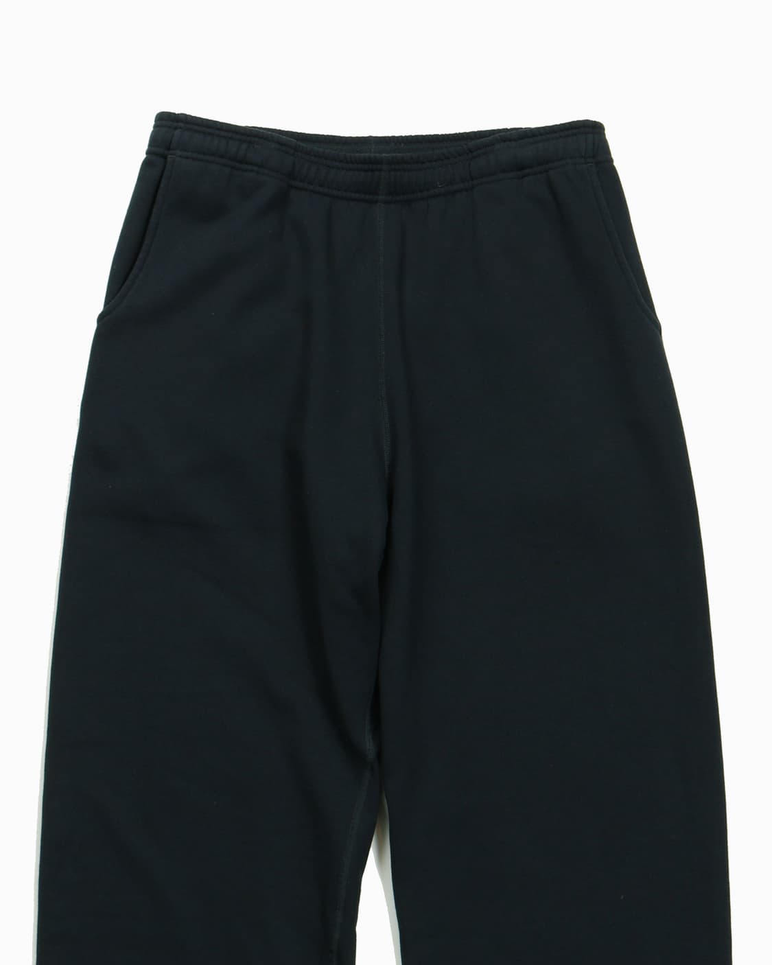 nanamica Sweat Pants 상품이미지2