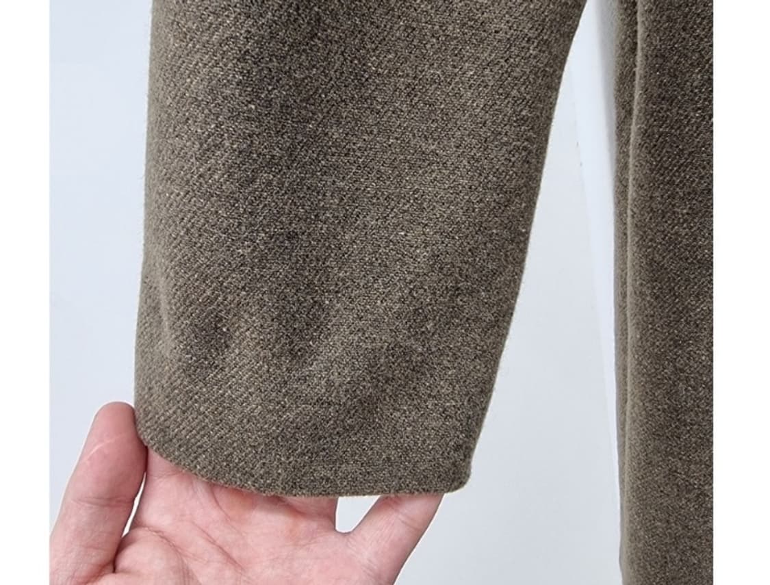 ISABEL MARANT 이자벨마랑 상품이미지5