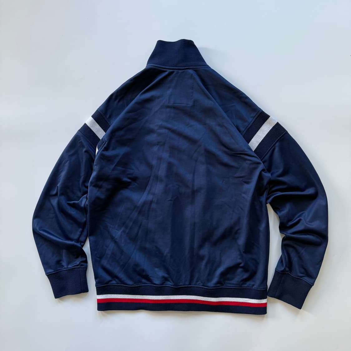 올드 스투시 져지  상품이미지2