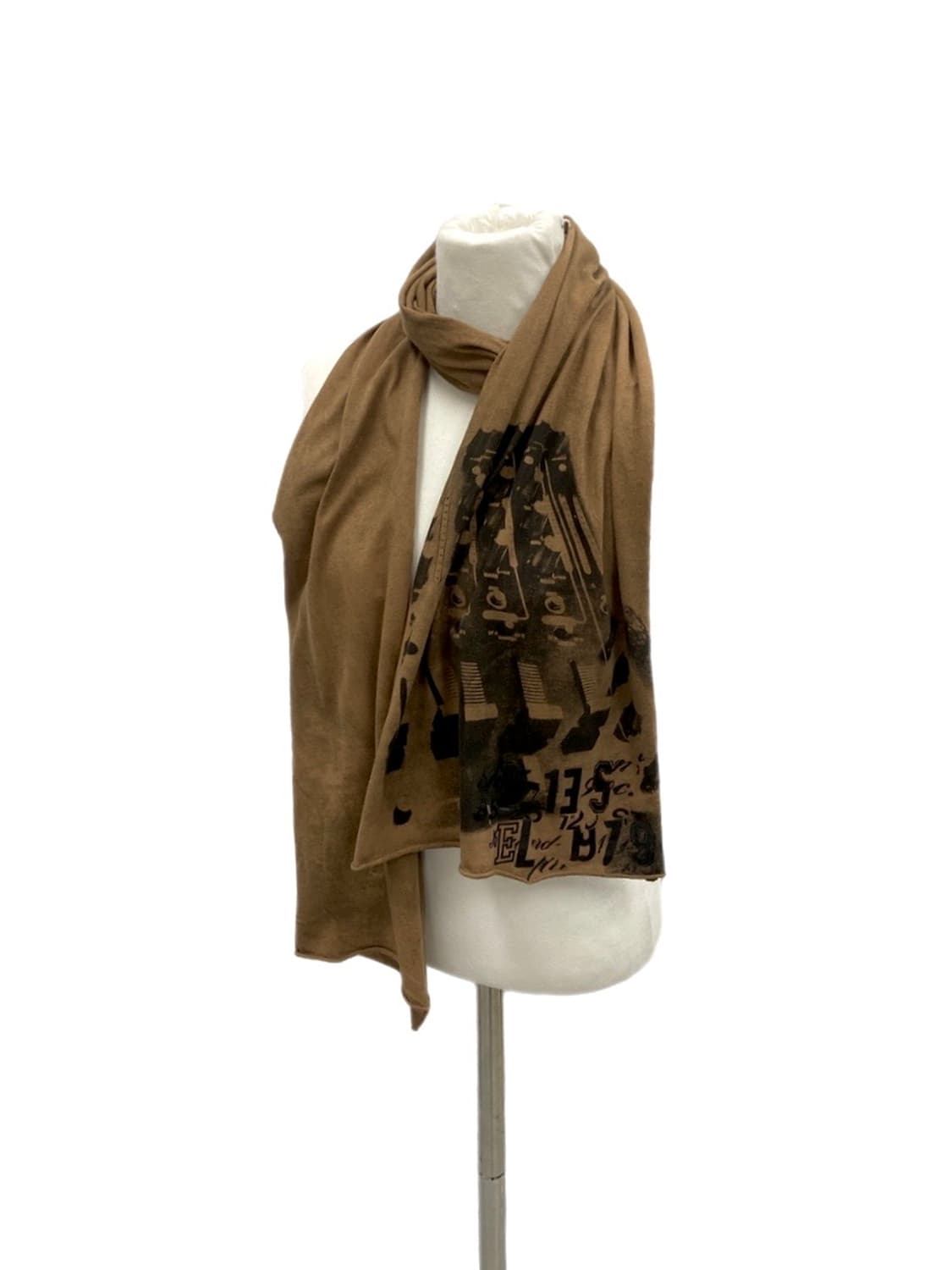 Diesel muffler 상품이미지2