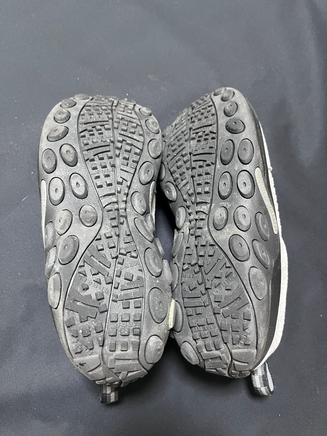 머렐 정글 목 상품이미지5